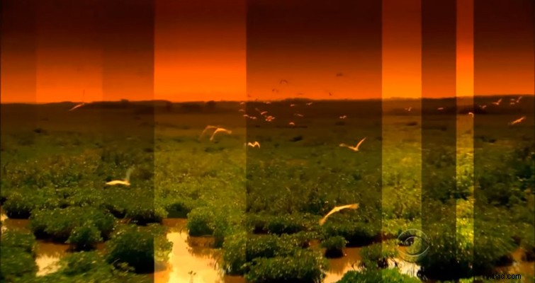 DaVinci Resolve: Perfect Sky Enhancement in Under 5 Minutes