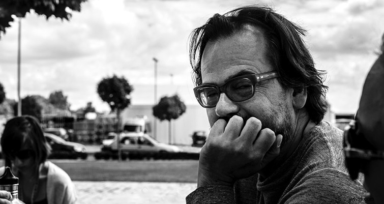 Exclusive Insights from 2017 Oscar-Nominated Film Editors on Sci-Fi and Musical Challenges