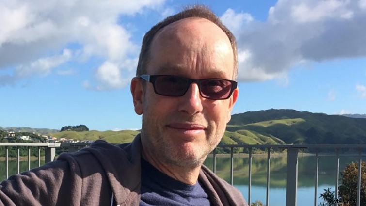 Exclusive Insights from 2017 Oscar-Nominated Film Editors on Sci-Fi and Musical Challenges