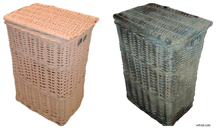 Craft Authentic Fantasy Props: Easy DIY Medieval Ideas for Epic Sets