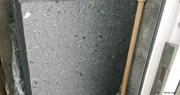 Craft Authentic Fantasy Props: Easy DIY Medieval Ideas for Epic Sets