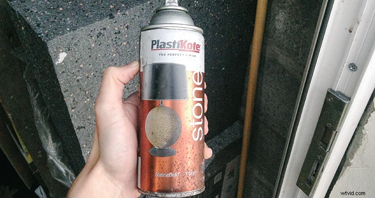 Craft Authentic Fantasy Props: Easy DIY Medieval Ideas for Epic Sets