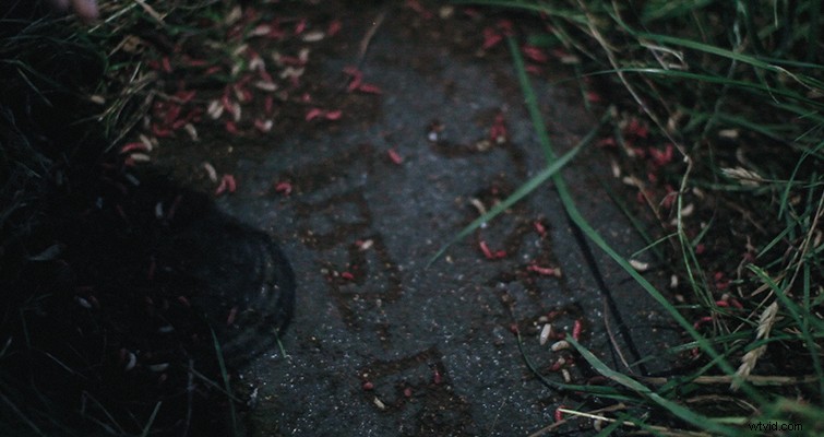 Craft Authentic Fantasy Props: Easy DIY Medieval Ideas for Epic Sets