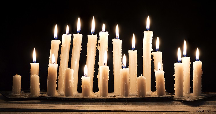 Craft Authentic Fantasy Props: Easy DIY Medieval Ideas for Epic Sets