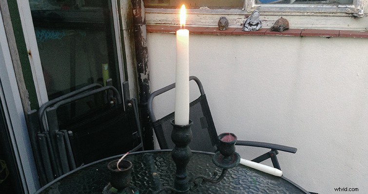 Craft Authentic Fantasy Props: Easy DIY Medieval Ideas for Epic Sets