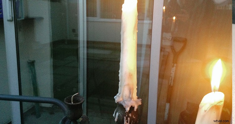 Craft Authentic Fantasy Props: Easy DIY Medieval Ideas for Epic Sets