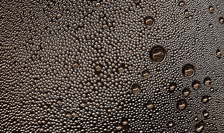 Expert Guide: How to Safely Remove Condensation from Your DSLR Viewfinder