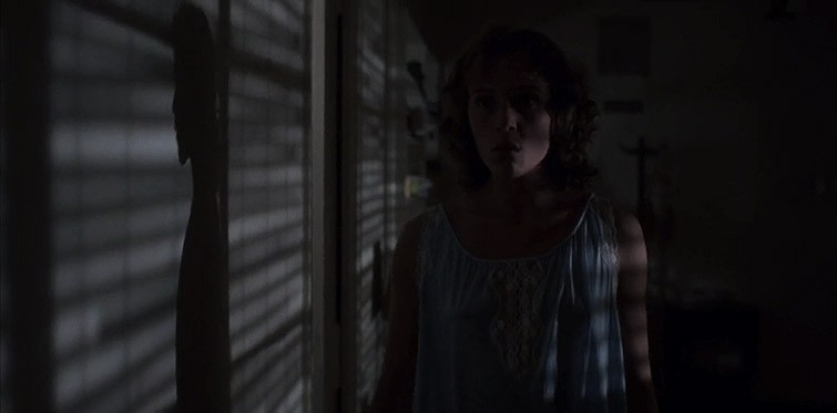 Master Hallway Tracking Shots: Coen Brothers Low-Budget Cinematography Hack