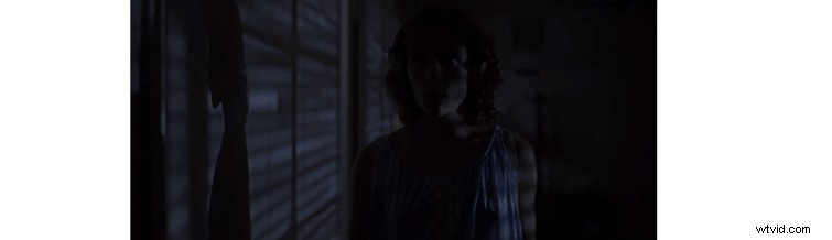 Master Hallway Tracking Shots: Coen Brothers Low-Budget Cinematography Hack