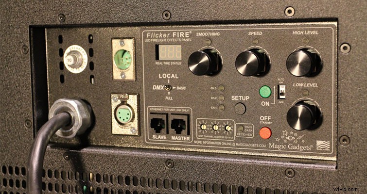 Master Fire Lighting for Video: Pro Tips, Tricks & Safety Essentials