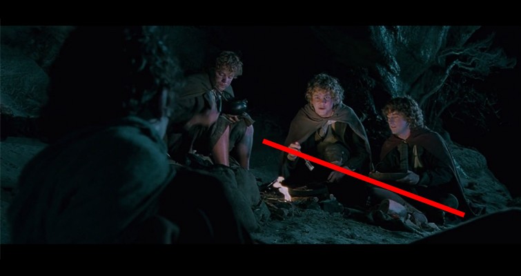 Master Fire Lighting for Video: Pro Tips, Tricks & Safety Essentials