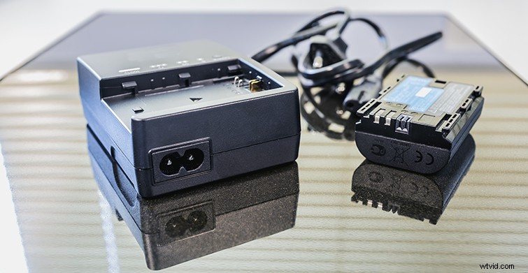 9 Common Filmmaking Mistakes Every Beginner Should Avoid