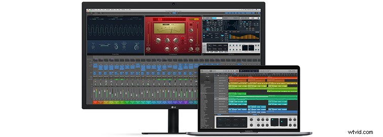 Latest Film & Video Gear, Industry News, and Free Assets for Filmmakers