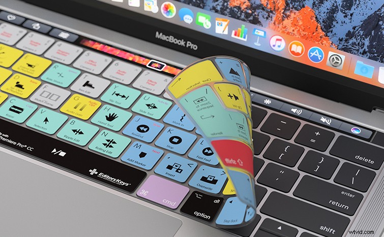 Latest Film & Video Gear, Industry News, and Free Assets for Filmmakers