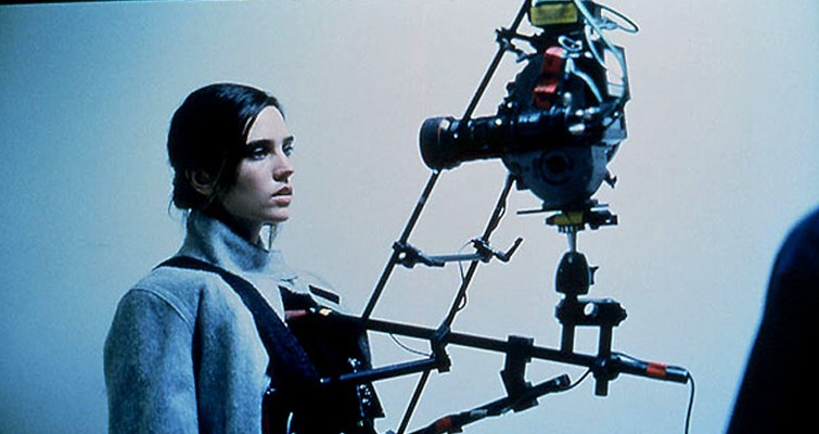 SnorriCam Mastery: When to Use It and How to Build Your Own Rig