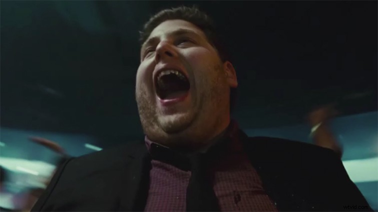 SnorriCam Mastery: When to Use It and How to Build Your Own Rig