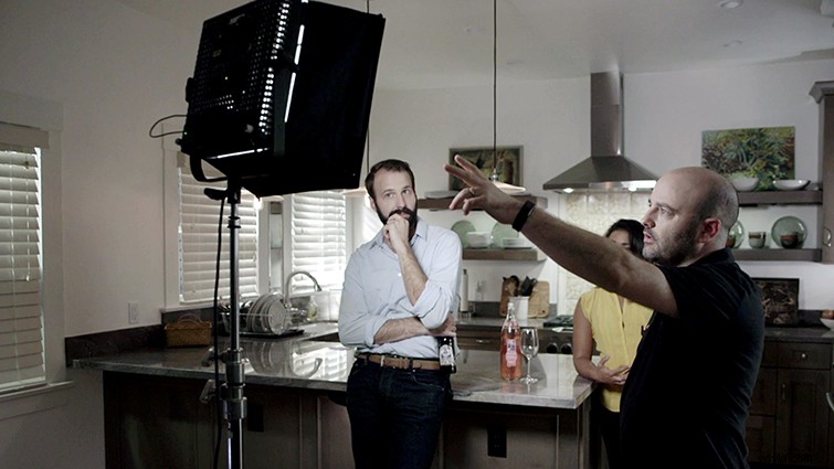 Expert Tips: Making Interviewees Comfortable for Outstanding Video Interviews