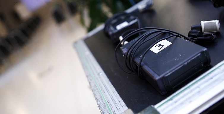 Expert Tips: Making Interviewees Comfortable for Outstanding Video Interviews