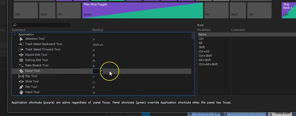 5 Proven Tips to Edit Faster in Premiere Pro + Free Stock Footage