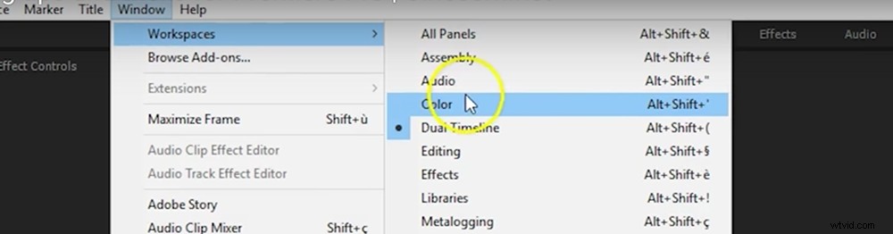 5 Proven Tips to Edit Faster in Premiere Pro + Free Stock Footage