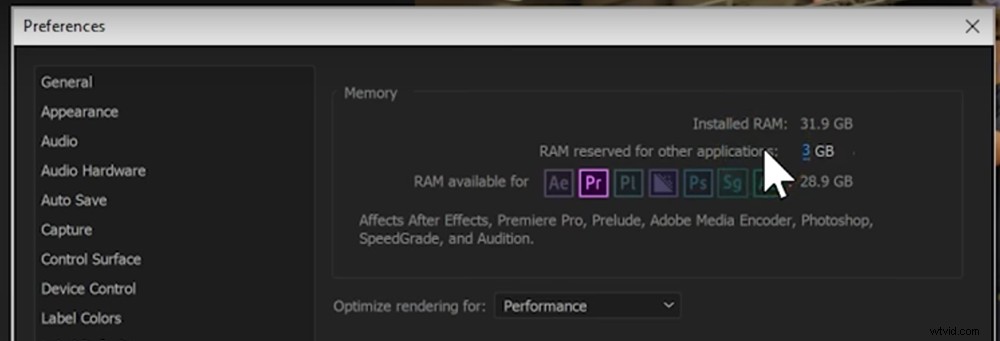 5 Proven Tips to Edit Faster in Premiere Pro + Free Stock Footage