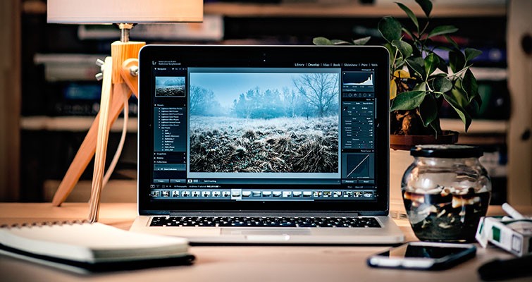 Smartphone Filmmaking Pro Tips: Extend Battery Life & Optimize Storage