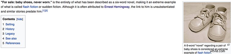 The Rise of Micro-Documentary Filmmaking: Mastering Short-Form Storytelling in a Distracted World