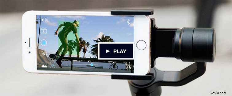 Top 7 Innovative Kickstarter Campaigns for Video Professionals
