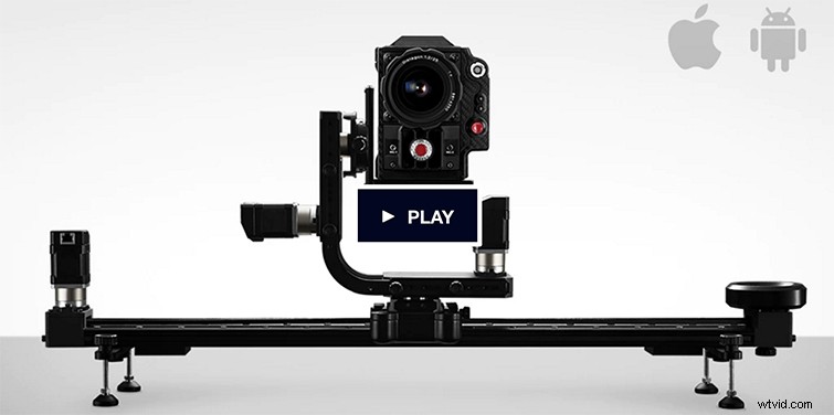 Top 7 Innovative Kickstarter Campaigns for Video Professionals