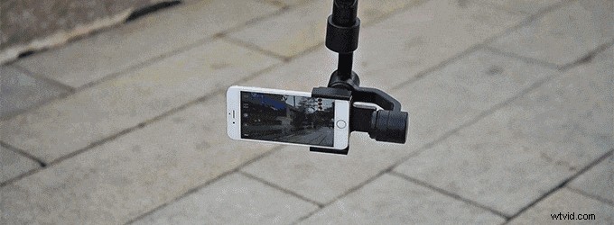 Top 7 Innovative Kickstarter Campaigns for Video Professionals