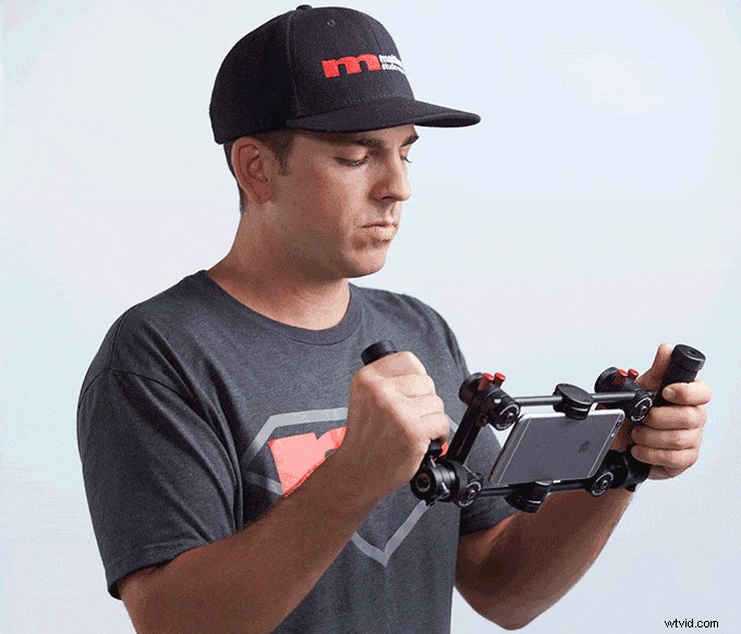 Top 7 Innovative Kickstarter Campaigns for Video Professionals