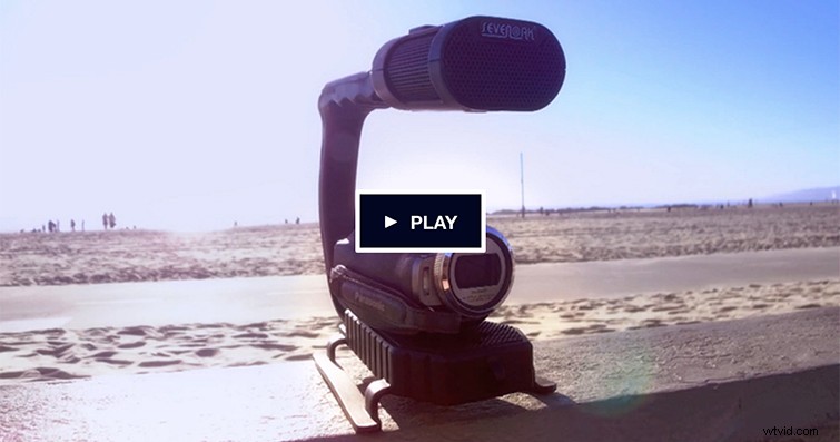 Top 7 Innovative Kickstarter Campaigns for Video Professionals