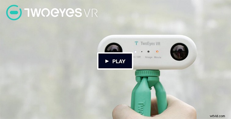 Top 7 Innovative Kickstarter Campaigns for Video Professionals