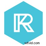 PremiumBeat Indie Filmmaker Giveaway: Win a Panasonic GH5 & Nearly $5,000 in Gear