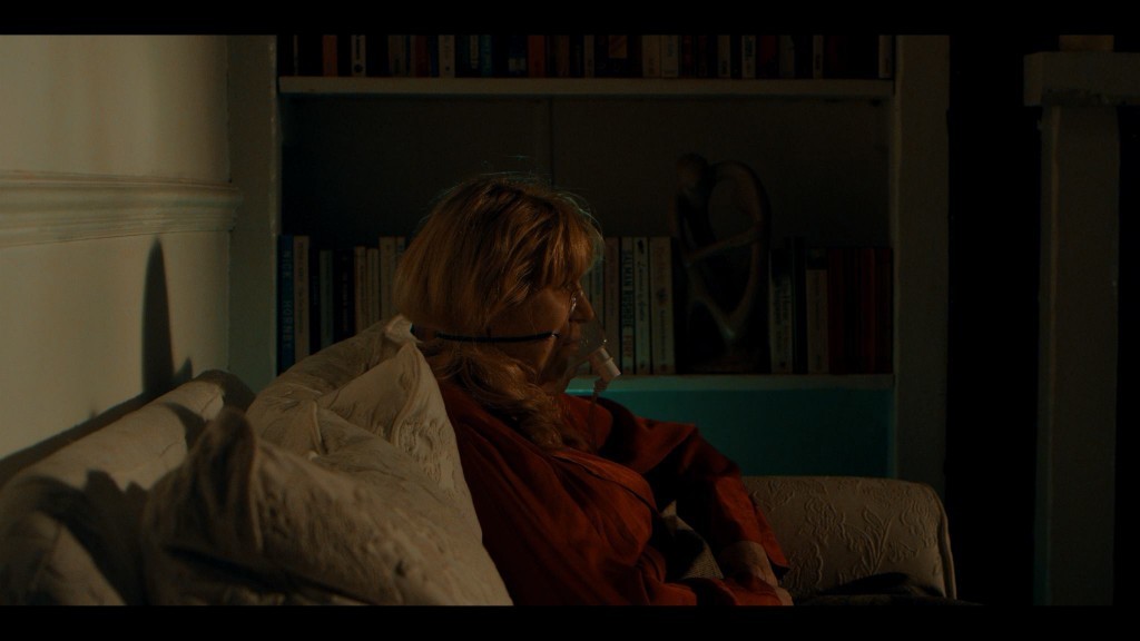 Power Remote Shoots with Compact, Battery-Powered LED Lights