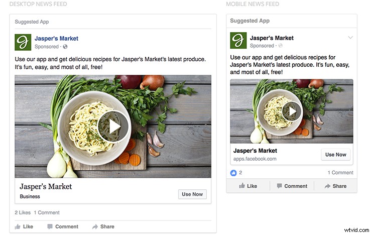 Master Facebook Video Posts: Proven Optimization Strategies for Maximum Reach