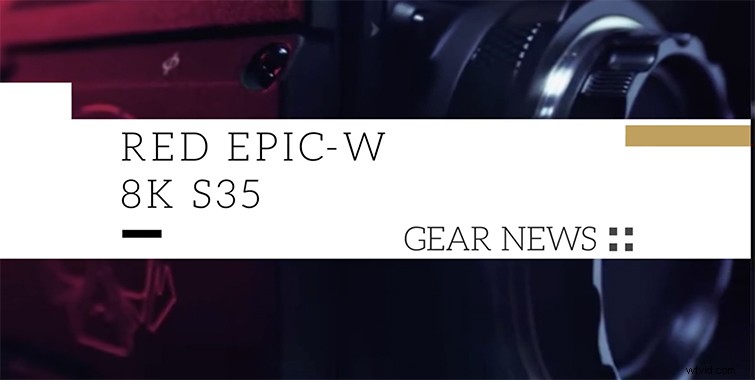 Master Facebook Video Posts: Proven Optimization Strategies for Maximum Reach