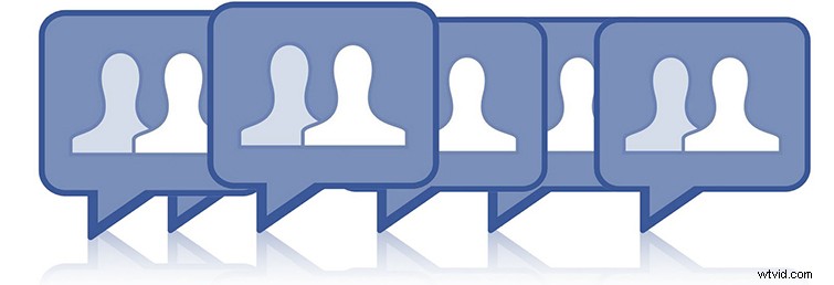 Master Facebook Video Posts: Proven Optimization Strategies for Maximum Reach