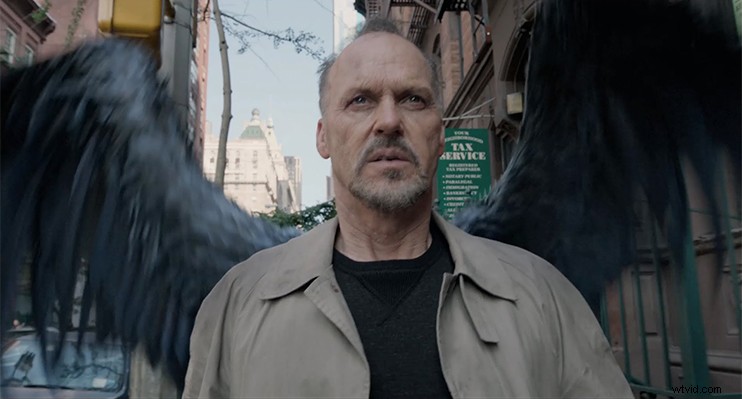 Master Symbolic Framing: Add Profound Depth and Meaning to Your Photography Shots