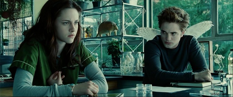 Master Symbolic Framing: Add Profound Depth and Meaning to Your Photography Shots