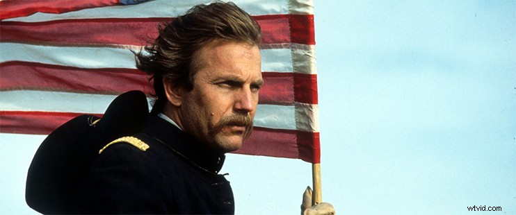 Master Symbolic Framing: Add Profound Depth and Meaning to Your Photography Shots