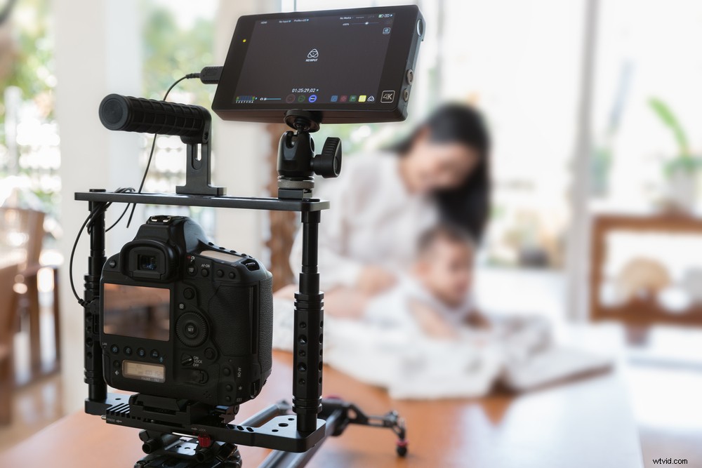 Ultimate Guide: Create Engaging How-To Videos and YouTube Tutorials to Attract Clients