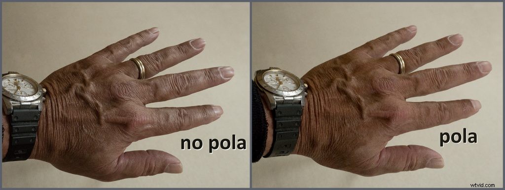 Polarizing Filters: Boost Video Clarity and Drama – When to Use and When to Skip