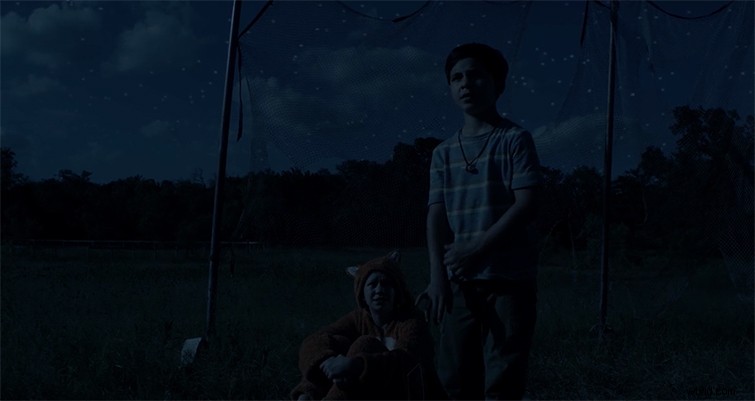 Master Day-for-Night Shoots: 7 Expert Indie Filmmaking Tips from Micah Barber