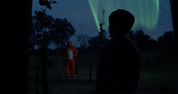 Master Day-for-Night Shoots: 7 Expert Indie Filmmaking Tips from Micah Barber