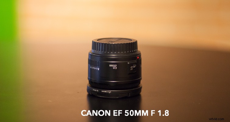 Primes vs. Zooms: Expert EF Lens Prep Guide for Every Video Shoot