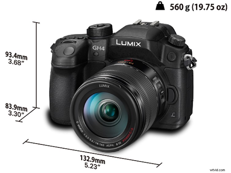 Master Green Screen Planning: Simple Math for Accurate Shoot Sizing