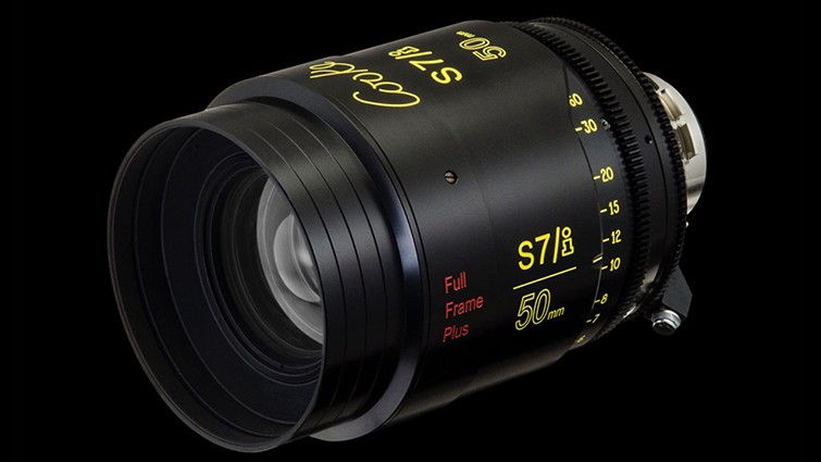 NAB 2017: Top Camera Lens Announcements and Releases