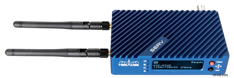 NAB 2017: ARRI SkyPanel Firmware 3.0 Update Revolutionizes Lighting Workflows