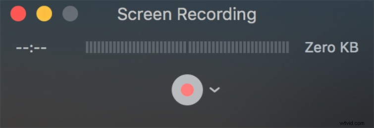 Best Screen Capture Software for Every Budget: Top Picks Reviewed